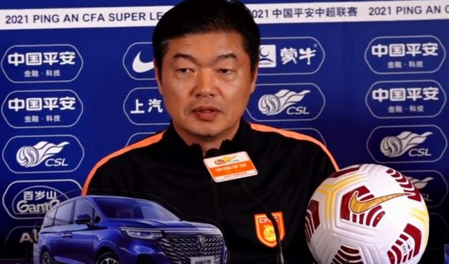 本赛季，阿诺德在克洛普的球队中扮演了关键角色，参与了他们前13场英超联赛中的11场比赛。